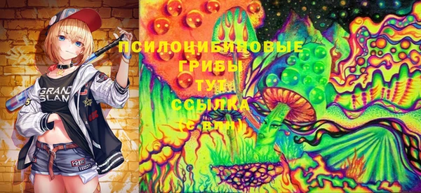 скорость Абаза