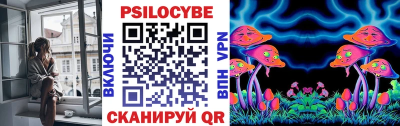 Псилоцибиновые грибы Cubensis  Хабаровск 